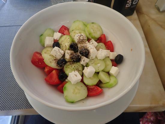 Osteria del Porcellino