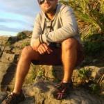 Tasfirin Bursa Iskender