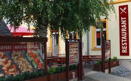 Schnizz Dresden-West