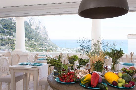 Ristorante Mammà