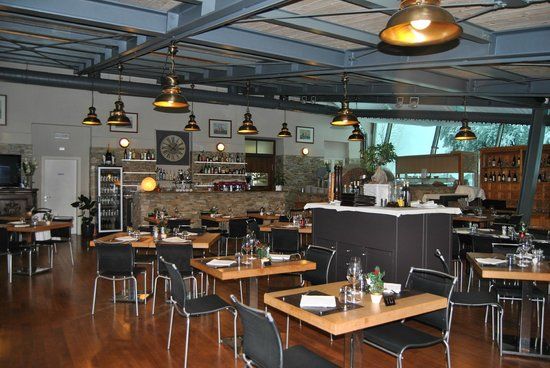 Ristorante Pizzeria Il Veliero