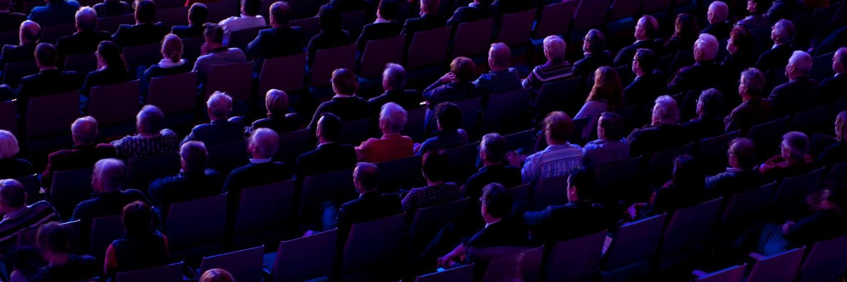 Vinci International Congress Center