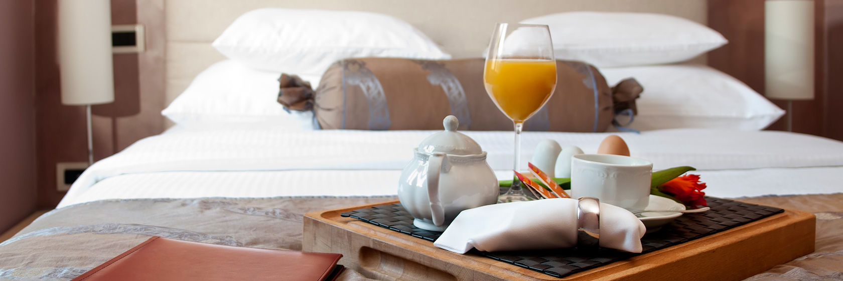 Skt Knud's Cathedral