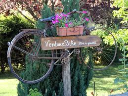 Verdon-e-Bike