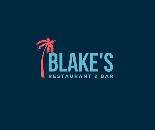 Blake's Restaurant & Bar