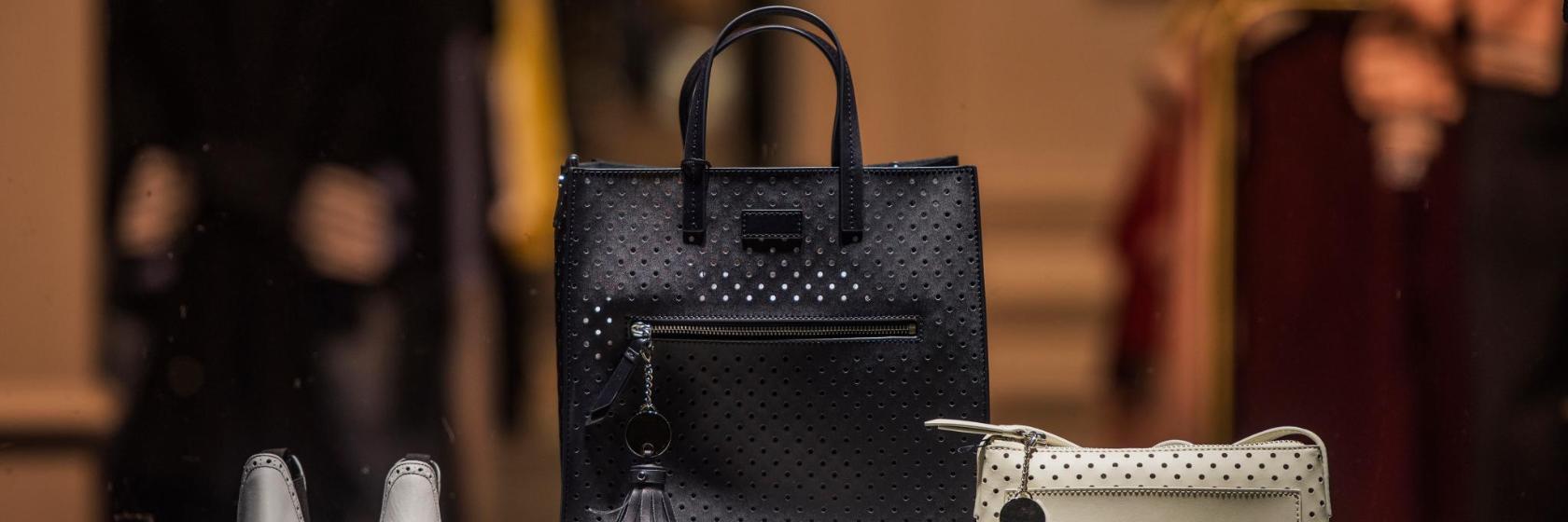 Grand Baie La Croisette