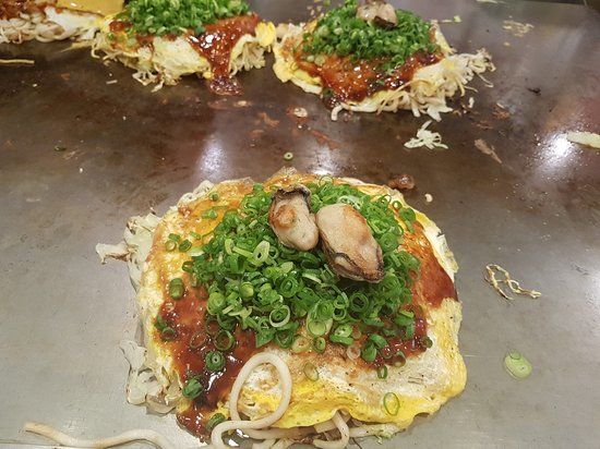 Okonomi-mura