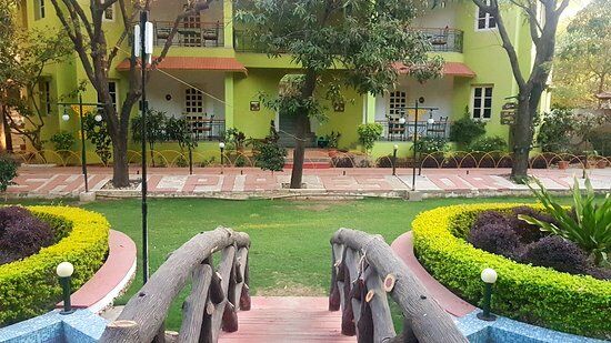 Amantra Shilpi