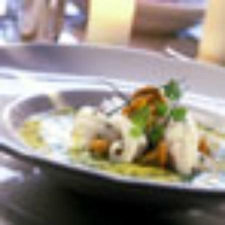 Mayura Bakery & Restaurant